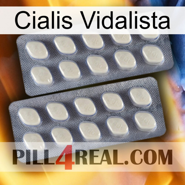 Cialis Vidalista 07.jpg